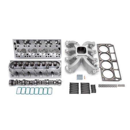 ref_10630_Edelbrock 2070