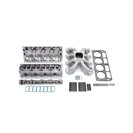 ref_10641_Edelbrock 2083