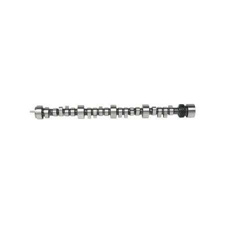 ref_10667_Edelbrock 2108