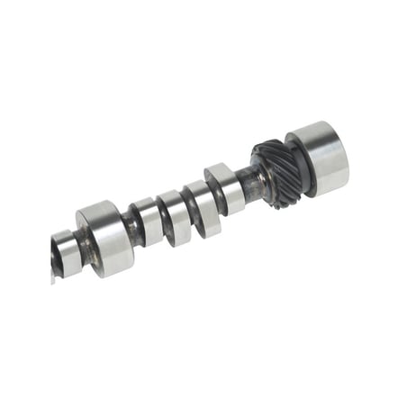 ref_10667_Edelbrock 2108_2
