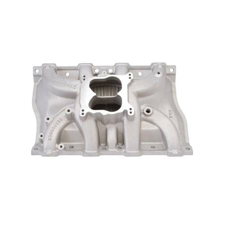 ref_10673_Edelbrock 2115