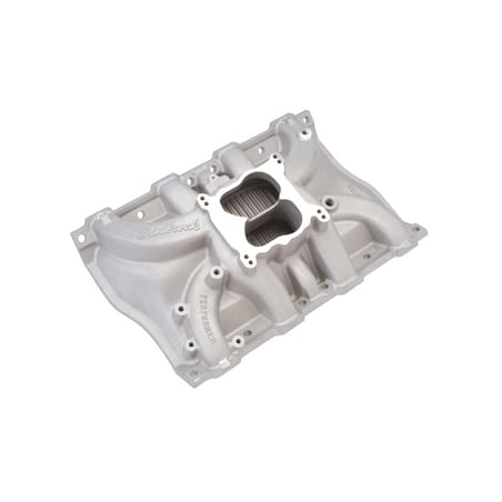 ref_10673_Edelbrock 2115_2