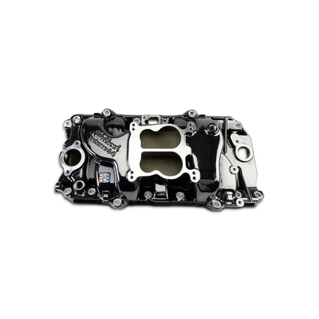 ref_644396_Edelbrock 2161-BP