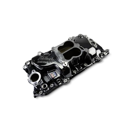 ref_644396_Edelbrock 2161-BP_2