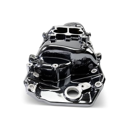 ref_644396_Edelbrock 2161-BP_5