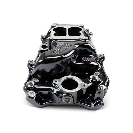 ref_644396_Edelbrock 2161-BP_6