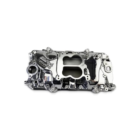 ref_644397_Edelbrock 2161-CP