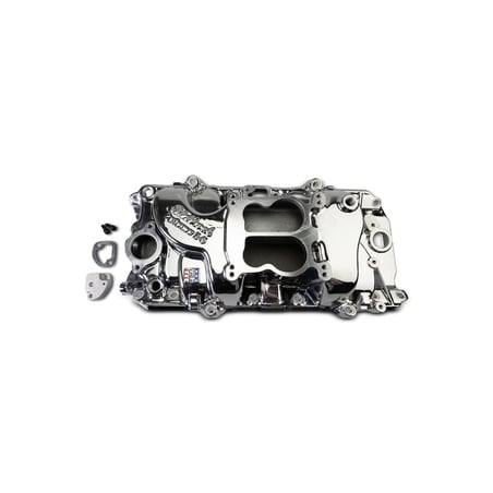 ref_644397_Edelbrock 2161-CP_2