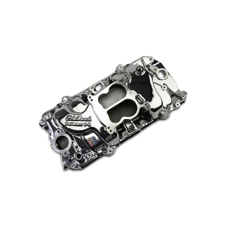 ref_644397_Edelbrock 2161-CP_3