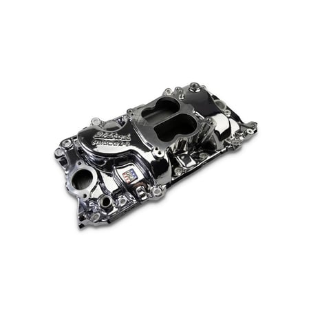 ref_644397_Edelbrock 2161-CP_4