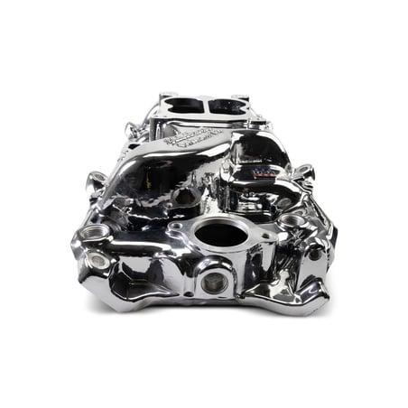 ref_644397_Edelbrock 2161-CP_5