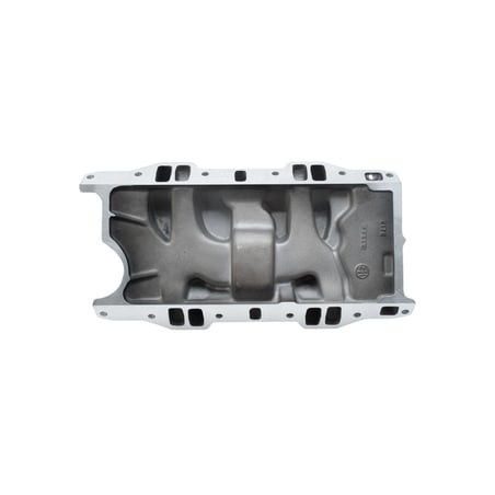 ref_10708_Edelbrock 21763_2
