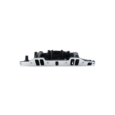 ref_10708_Edelbrock 21763_5