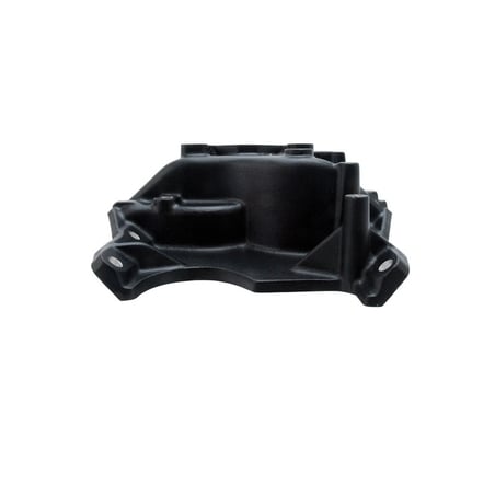 ref_10708_Edelbrock 21763_6