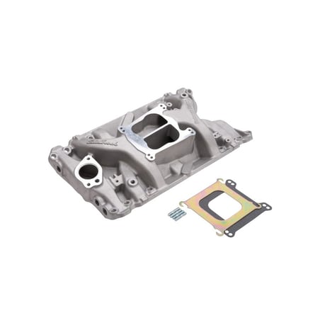 ref_10718_Edelbrock 2194