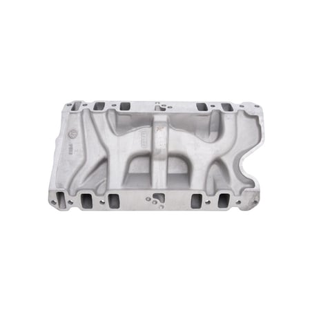 ref_10718_Edelbrock 2194_2