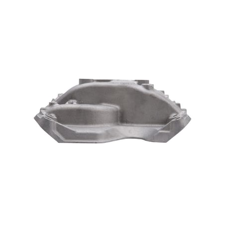 ref_10718_Edelbrock 2194_4