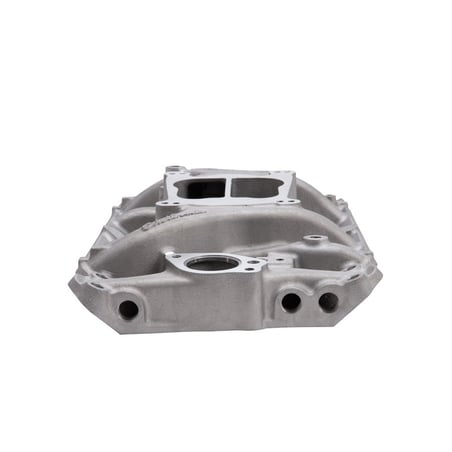 ref_10718_Edelbrock 2194_5