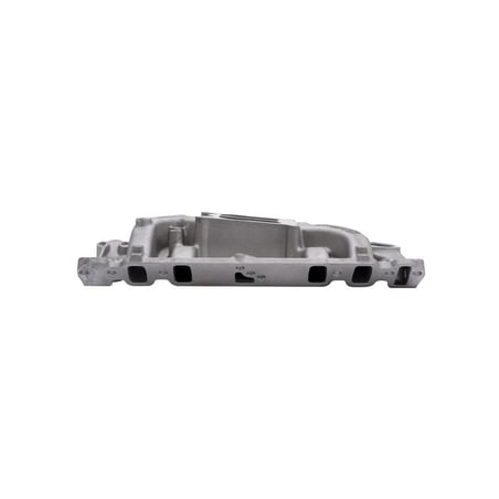 ref_10718_Edelbrock 2194_6