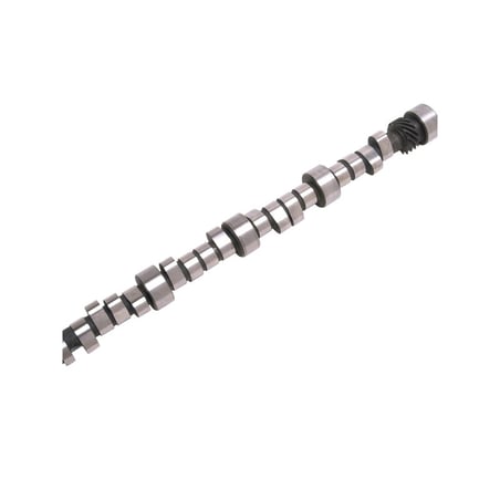 ref_10722_Edelbrock 2201_2