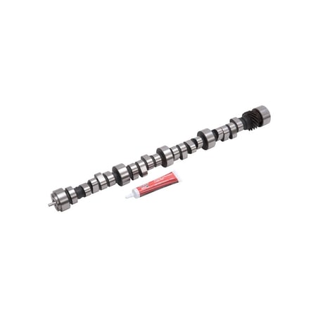 ref_10726_Edelbrock 2205_2
