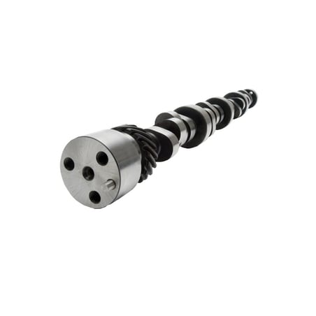 ref_10727_Edelbrock 2206_2