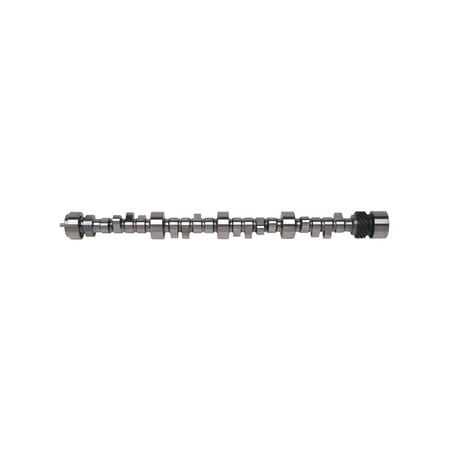 ref_10728_Edelbrock 2207