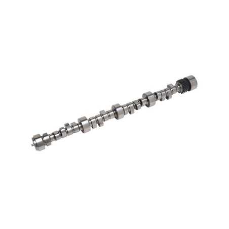 ref_10728_Edelbrock 2207_2