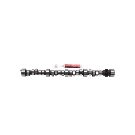 ref_10730_Edelbrock 2208