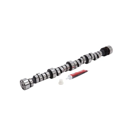 ref_10730_Edelbrock 2208_2