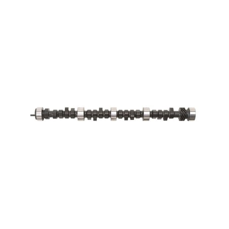 ref_10732_Edelbrock 2209
