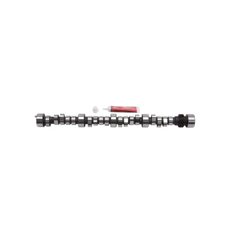 ref_10742_Edelbrock 2261