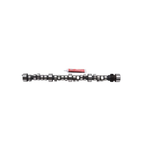 ref_10744_Edelbrock 2263