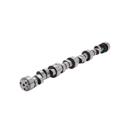 ref_10745_Edelbrock 2264_2
