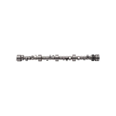 ref_10746_Edelbrock 2268