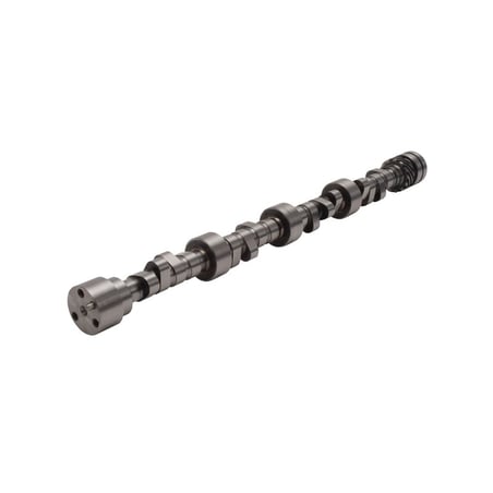 ref_10746_Edelbrock 2268_2