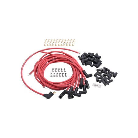 ref_10753_Edelbrock 22711