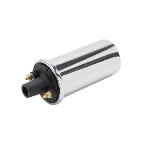 ref_10763_Edelbrock 22740