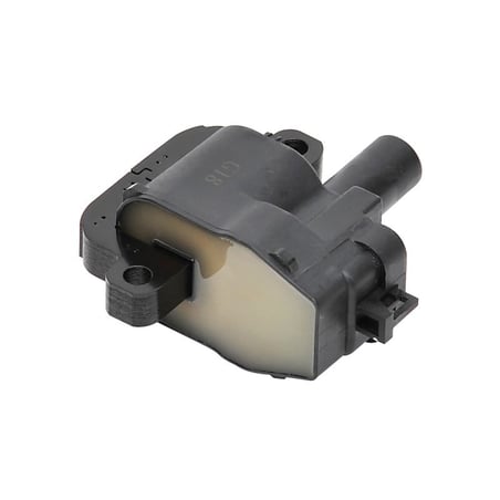ref_10768_Edelbrock 22745