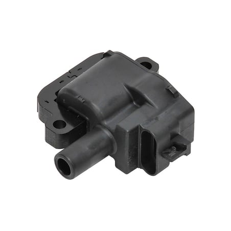 ref_10768_Edelbrock 22745_2