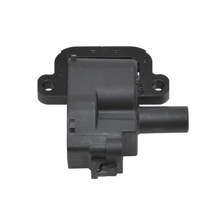 ref_10768_Edelbrock 22745_3