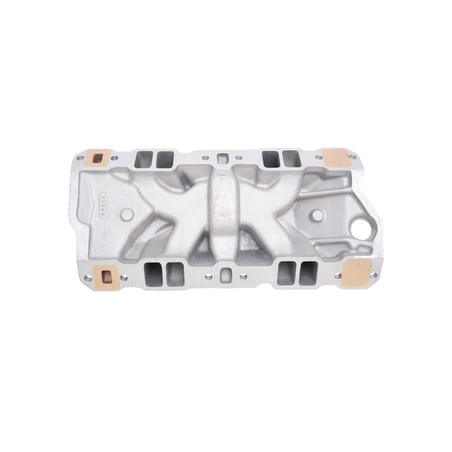 ref_10826_Edelbrock 2504_2