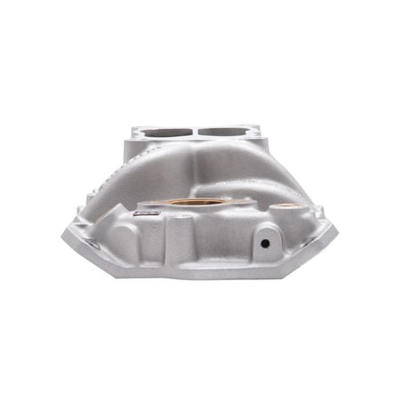ref_10826_Edelbrock 2504_3