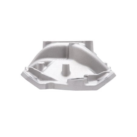 ref_10826_Edelbrock 2504_5