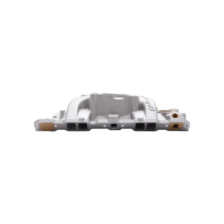 ref_10826_Edelbrock 2504_6