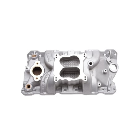 ref_10827_Edelbrock 2506