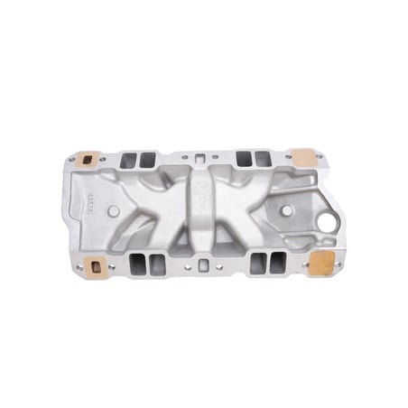 ref_10827_Edelbrock 2506_2