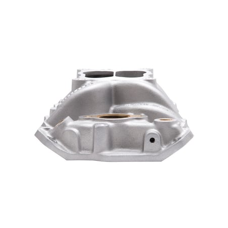 ref_10827_Edelbrock 2506_3