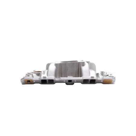 ref_10827_Edelbrock 2506_4