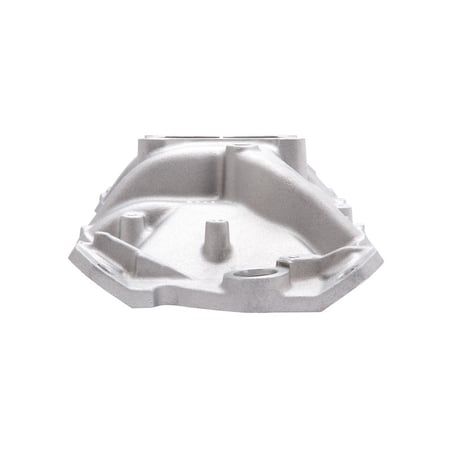 ref_10827_Edelbrock 2506_5
